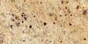 Kashmir Gold Granite