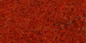 Lakha Red Granite