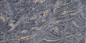 Paradiso Bash Granite