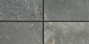 Slate Stone