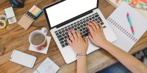 Offline Data Entry Services