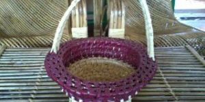 KORAI MATS & ARTICLES MADE OF PALM LEAVES