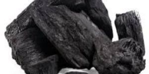 Charcoal Lumps