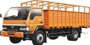 Transportation and Logistics