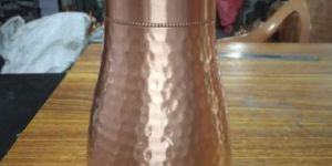 Copper Pot