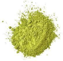 Indian Henna Powder