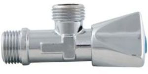 Angle Valve