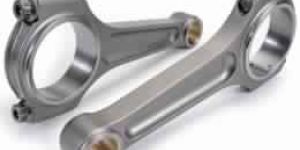 Connecting Rod