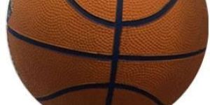Basket Ball