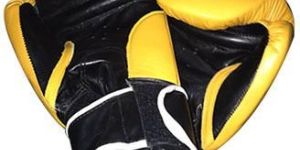 Boxing Gloves