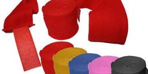 Boxing Hand Wrap