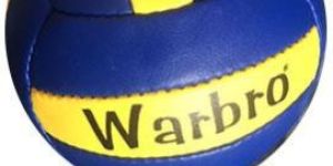 Promotional Mini Volleyball