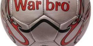 PU / PVC Soccer Ball