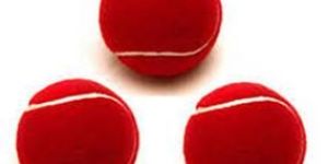 Tennis Balls