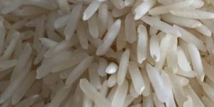 PB1 Basmati Rice