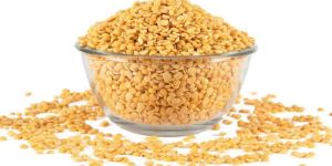 Toor Dal
