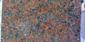 Granite Products
