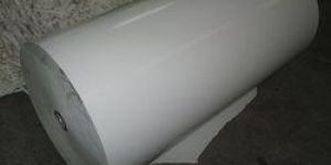 PE Coated Paper Reels