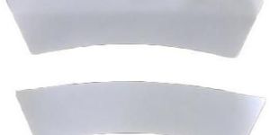 Pe Coated Paper Blanks