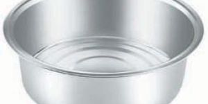 Stainless Steel Basin Bowl