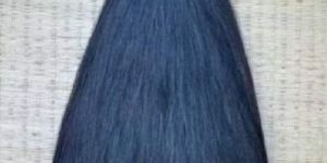 Double Drawn Hair Extension