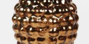 Glass Handicraft Product