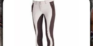 Horse Riding Women Breeches