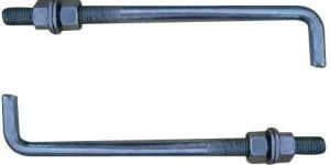 Foundation Bolt