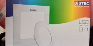 BISTEC LED PANEL LIGHT