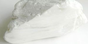 Soapstone (Afghanistani Super Fine Quality)