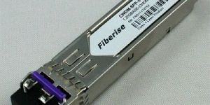 CWDM SFP MODULE
