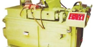 Stick Butt Welders BR 40 Welding Machine