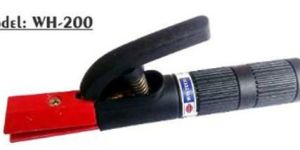 Welding Electrode Holder