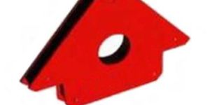 Welding Equipment - Magnetic Position Holder