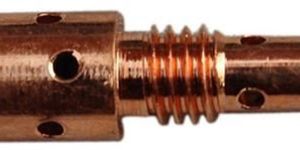 Welding Machine Spare - MIG TIP HOLDER