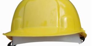 Welding Safety Equipment - Safety Helmet