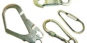 Welding Safety Equipment - Safety Belt Hook