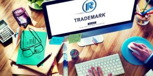 Trademark Registration Services