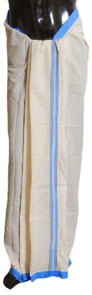 Cotton Lungi