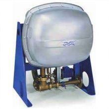 Alfa Laval Fresh Water Generator
