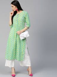 Kurti