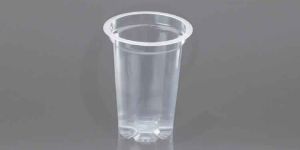 200 ml Gluco/ Star Cup