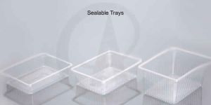 30 / 40 / 52 / 72 / 90 mm Sweet Box