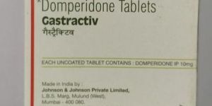 Domperidone Tablets