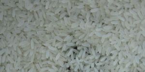 IR 64 Parboiled 5 % Broken