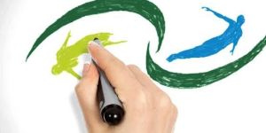 Logo Designing Services