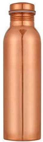 Pure Copper Bottle