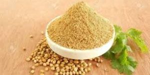 Coriander Powder