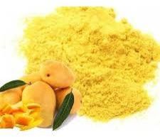 Mango Powder