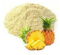 Pineapple Powder